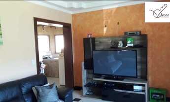 Imagem 4: Maravilhoso Sobrado com 7 dorms e 2 suítes em condomínio no Bairro dos Freitas - SJCampos