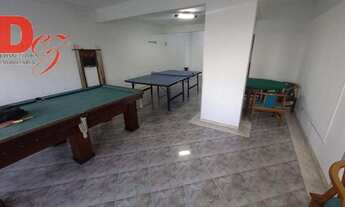 Imagem 7: LINDO DUPLEX COM 4 DORMITÓRIOS , 1 SUÍTES COM HIDROMASSAGEM E 4 VAGAS DE GARAGEM