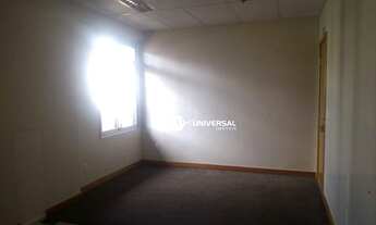 Imagem 4: Andar Corporativo, 271 m² - venda por R$ 2.500.000,00 ou aluguel por R$ 14.000,00/mês - Ce