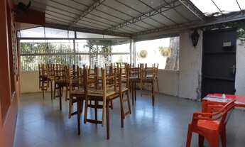 Imagem 5: EXCELENTE IMÓVEL PARA LOCAÇÃO