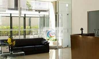 Imagem 4: Conjunto para alugar, 420 m² com 4 vagas em Pinheiros