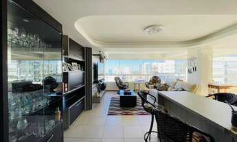 Imagem 3: 3 Dorm, esquina, 2 box, vista p/mar!!!