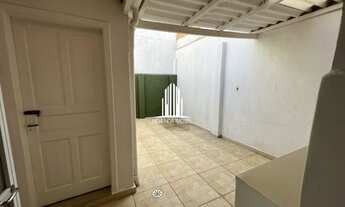 Imagem 6: Casa de Vila em Pinheiros