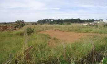 Imagem 3: Terreno no bairro Parque São João