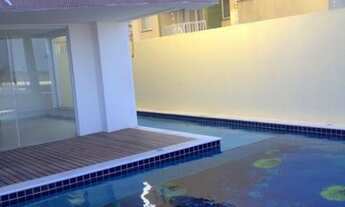 Imagem 5: Apartamento 2 Quartos Caraguatatuba - SP - Indaia