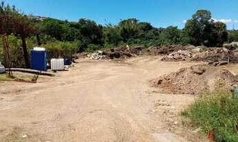 Imagem 4: Porto Alegre - Terreno Padrão - Cavalhada