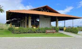 Imagem 5: Lote em Condomínio Fechado para Venda em Gravatá, Gravatá Centro