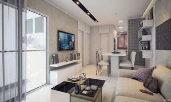 Imagem 2: Venha tem seu imóvel na Serra