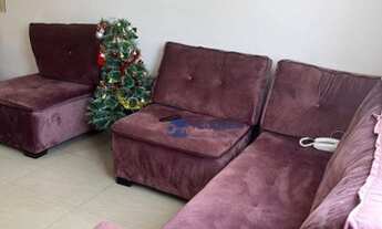 Imagem 3: Casa no Jardim Petrópolis- Cotia/SP