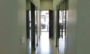 Imagem 7: CAXIAS DO SUL - Conjunto Comercial/Sala - SÃO PELEGRINO