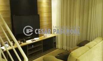 Imagem 2: Casa em Condomínio Sobrado Quinta da Primavera Disponível Para Venda Quinta Da Primavera