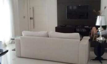 Imagem: Apartamento residencial à venda, Jardim