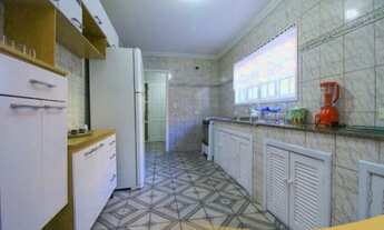 Imagem 4: Venda de Pousada em Campos do Jordão. A Pousada esta semi-inacabada, sendo que a parte de