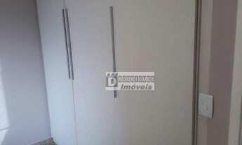 Imagem 6: Apartamento à venda, 48 m² por R$ 300.000,00 - Canhema - Diadema/SP