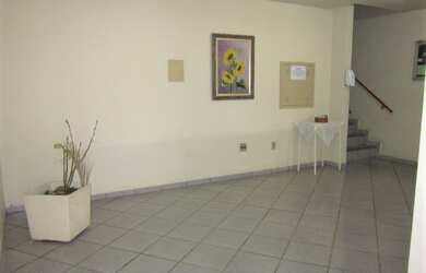 Imagem 2: Apartamento à venda, Praia do Morro, Guarapari, ES