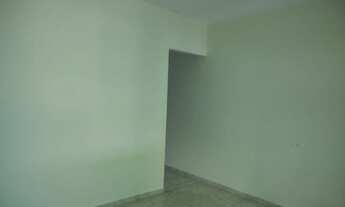 Imagem 4: Casa com 2 dormitórios para alugar, 60 m² por R$ 850,00/mês - Jardim Itamaracá - Piracicab