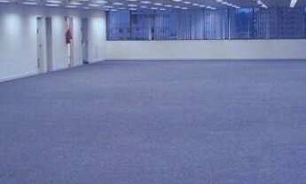 Imagem 2: Conjunto para alugar, 5200 m² por R$ 780.000/mês - Itaim Bibi - São Paulo/SP