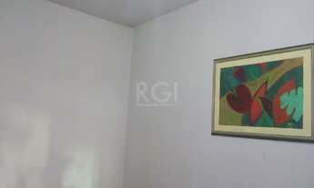 Imagem 3: Porto Alegre - Apartamento Padrão - CRISTO REDENTOR