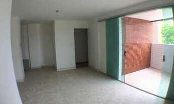 Imagem: APARTAMENTO TR S QUARTOS COM SU TE FERN