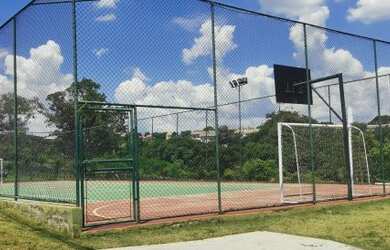 Imagem 6: Terreno no Condomínio Gardenville Itu