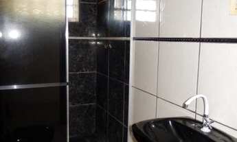 Imagem 6: LONDRINA - CASA PADRÃO - JD HONDA