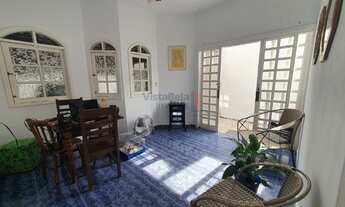 Imagem 3: Casa para aluguel, 3 quartos, 1 suíte, 1 vaga, Vila SÃO Jose - Taubaté/SP