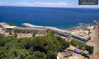 Imagem: Cobertura para Venda em Salvador, Ondina