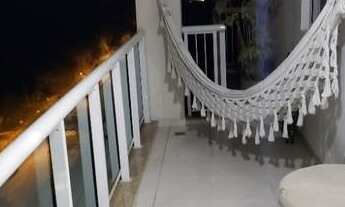 Imagem 4: Cobertura para Venda em Rio de Janeiro, Recreio dos Bandeirantes, 4 dormitórios, 1 suíte