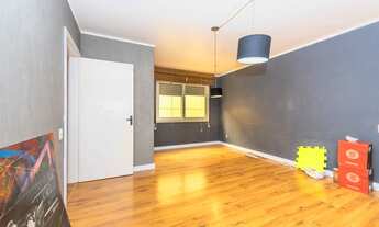 Imagem 2: Apartamento para venda com 64m2 com 2 Quartos + Vaga em Auxiliadora - Porto Alegre - RS