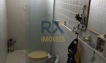 Imagem 6: Apartamento espaçoso, 1 por andar!