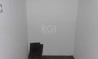 Imagem 7: Porto Alegre - Loja/Salão - Sarandi