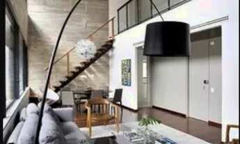 Imagem 2: Venda Apartamento 2 Dormitórios - 350 m² Itaim Bibi