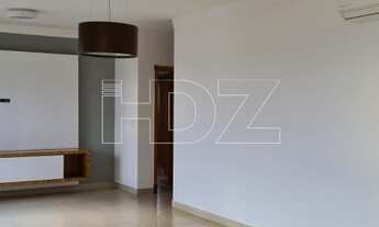 Imagem 2: Araraquara - Apartamento Padrão - Centro