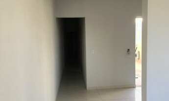 Imagem 5: Casa para Venda em Tatuí, Jardim Santa Rita de Cássia, 2 dormitórios, 1 banheiro, 1 vaga