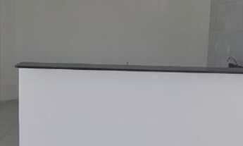 Imagem: Lançamento no Bairro do Mussumagro