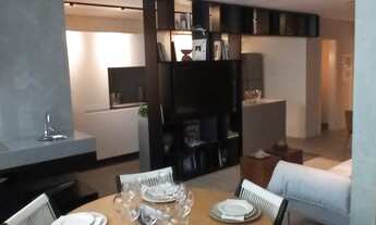 Imagem: Apartamento para Venda em Ribeirão Preto