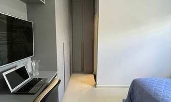 Imagem 5: Casas Novas 3 quartos 1 suíte bairro Parque Alvorada em Timon