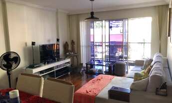 Imagem: VENDO 3Qtos bem localizado super ventilado