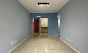 Imagem 4: Apartamento Padrão para Venda em Tombo Guarujá-SP - V1218