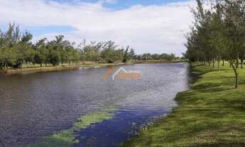 Imagem 6: Terreno - Área para comprar Bellatorres Passo de Torres
