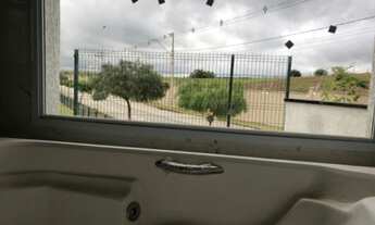 Imagem 3: Casa térrea para locação no Condomínio Cyrela Landscape Esplanada, Votorantim-SP