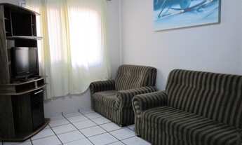 Imagem 4: Apartamento à venda, Praia do Morro, Guarapari, ES