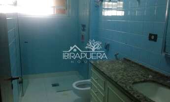 Imagem 7: Apartamento à venda e para locação, Bela Vista, São Paulo, SP