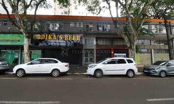 Imagem 7: Maringá - Sala Comercial - Zona 01