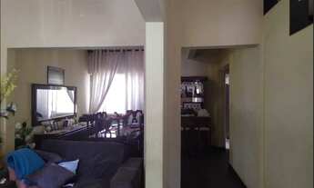 Imagem 7: Sobrado de vila fechada na Mooca com 3 dorms e 2 vagas !