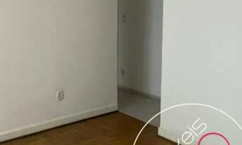 Imagem 4: Apartamento 2 Dormitórios Reformado para Venda no Paraíso