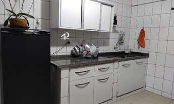 Imagem: Casa com 3 quarto(s) no bairro Jardim Primavera