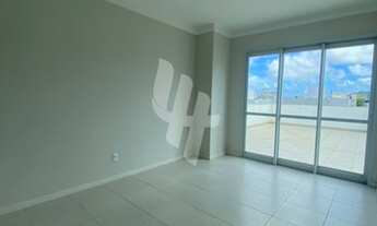 Imagem 3: Cobertura Duplex á venda Ingleses Norte - Florianópolis