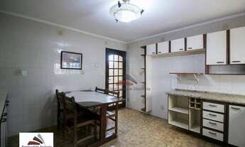 Imagem 7: Casa com 3 dormitórios à venda - Conjunto Habitacional São Sebastião - Mogi das Cruzes/SP