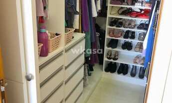 Imagem 7: Apartamento em Enseada do Suá - Vitória